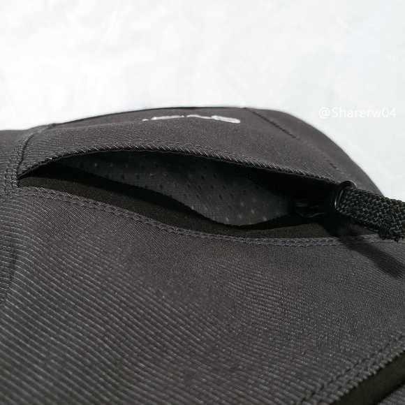 NWT HEAD Unisex Ski Gloves Large or XL - Picture 7 of 14